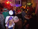 2019_03_02_Osterhasenparty (1089)